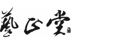 大化包装定制厂家
